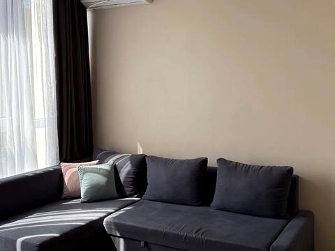 квартира за адресою Осипа Сорохтея вул., 41а