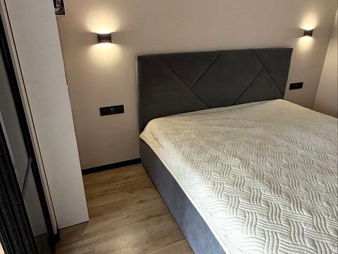 квартира за адресою Осипа Сорохтея вул., 41а
