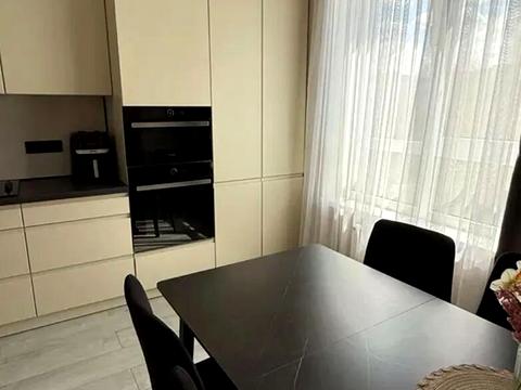 квартира за адресою Осипа Сорохтея вул., 41а