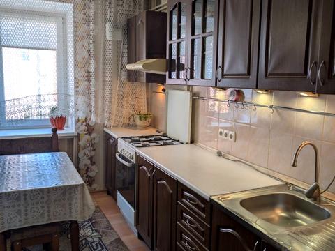квартира за адресою Андрія Мельника вул., 4