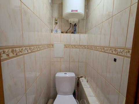 квартира за адресою Андрія Мельника вул., 4