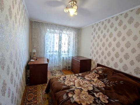 квартира за адресою Андрія Мельника вул., 4