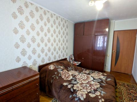 квартира за адресою Андрія Мельника вул., 4