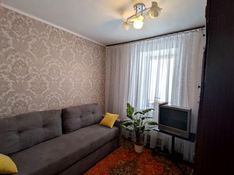 квартира за адресою Андрія Мельника вул., 4