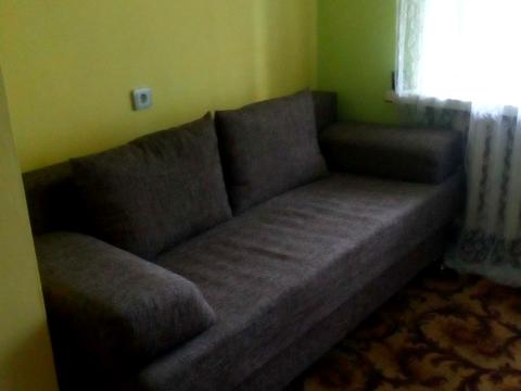 квартира за адресою Наукова вул., 22