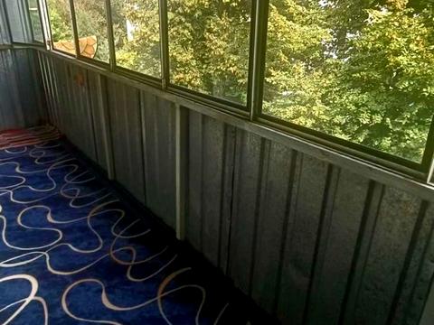 квартира за адресою Наукова вул., 22