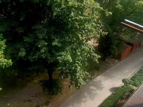 квартира за адресою Наукова вул., 22