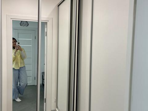 квартира за адресою В'ячеслава Чорновола просп. (), 16е