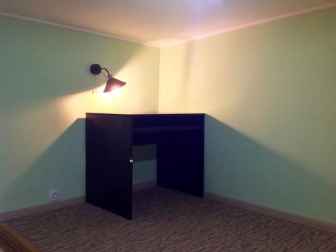 квартира за адресою Богдана Хмельницького вул., 36