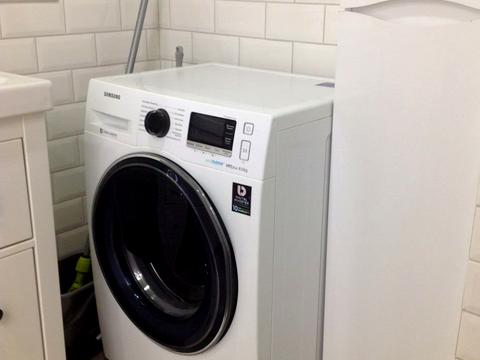 квартира за адресою Богдана Хмельницького вул., 36