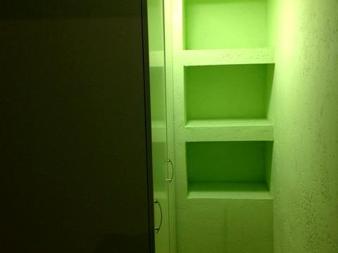 квартира за адресою Богдана Хмельницького вул., 36