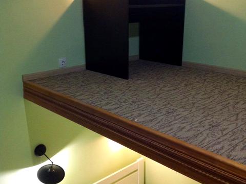 квартира за адресою Богдана Хмельницького вул., 36