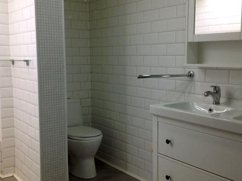 квартира за адресою Богдана Хмельницького вул., 36