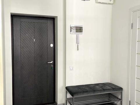 квартира за адресою В'ячеслава Чорновола просп. (), 16е