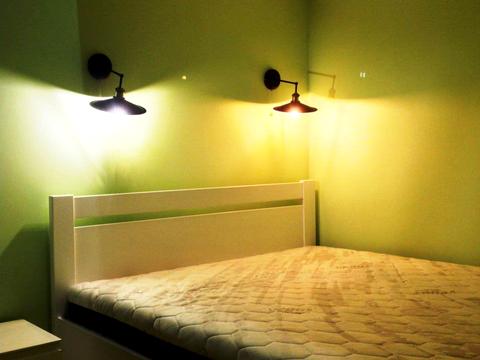 квартира за адресою Богдана Хмельницького вул., 36