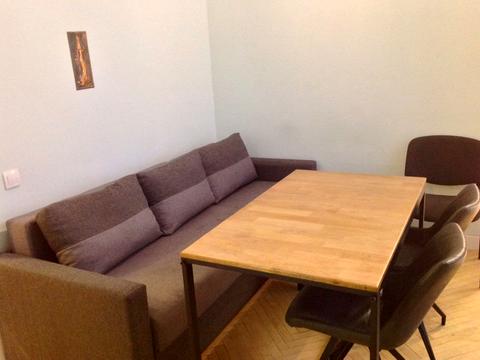 квартира за адресою Богдана Хмельницького вул., 36