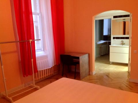 квартира за адресою Богдана Хмельницького вул., 36