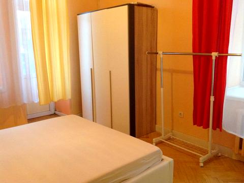 квартира за адресою Богдана Хмельницького вул., 36