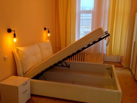 квартира за адресою Богдана Хмельницького вул., 36