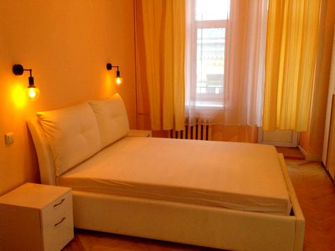 квартира за адресою Богдана Хмельницького вул., 36