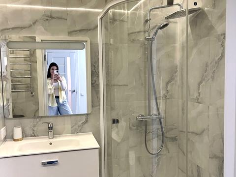 квартира за адресою В'ячеслава Чорновола просп. (), 16е