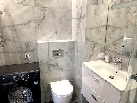 квартира за адресою В'ячеслава Чорновола просп. (), 16е