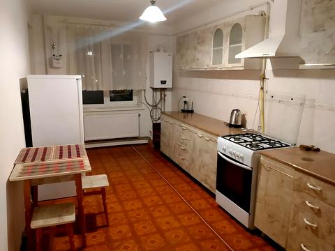 квартира за адресою Пасічна вул., 38
