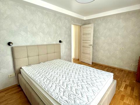 квартира за адресою Ентузіастів вул., 7