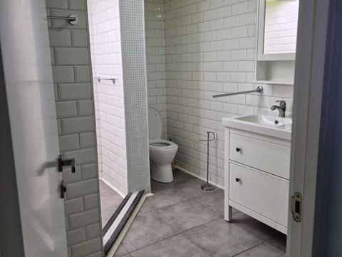 квартира за адресою Богдана Хмельницького вул., 36