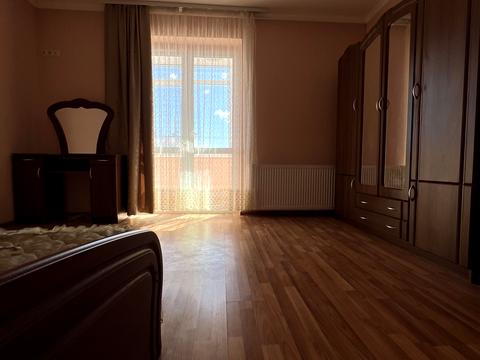 квартира по адресу Винная Гора ул., 5-А