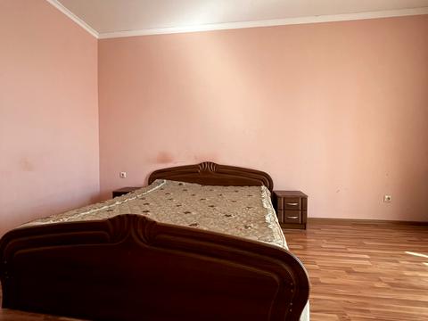 квартира по адресу Винная Гора ул., 5-А