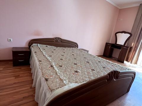 квартира по адресу Винная Гора ул., 5-А