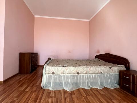 квартира по адресу Винная Гора ул., 5-А