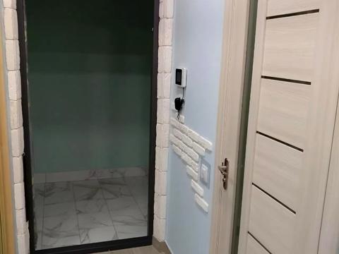 квартира по адресу Академика Глушкова просп., 9-В