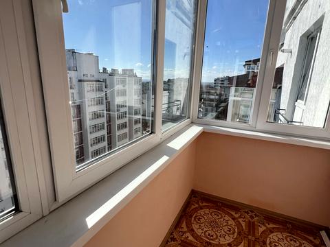 квартира по адресу Винная Гора ул., 5-А