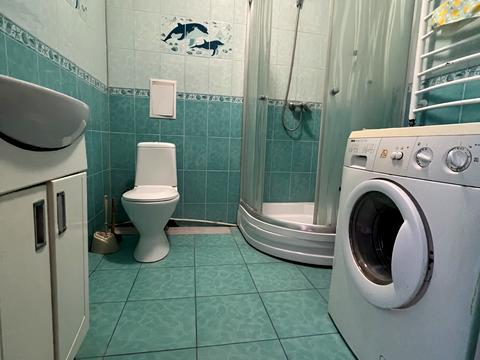 квартира по адресу Винная Гора ул., 5-А