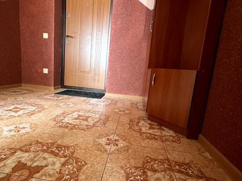 квартира по адресу Винная Гора ул., 5-А