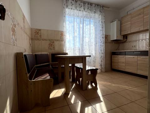 квартира по адресу Винная Гора ул., 5-А