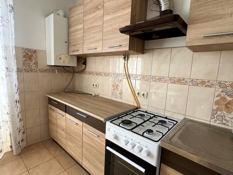 квартира по адресу Винная Гора ул., 5-А