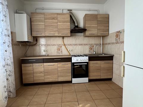 квартира по адресу Винная Гора ул., 5-А