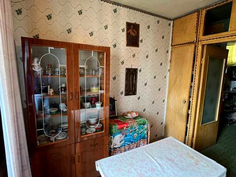 квартира по адресу Князя Владимира Великого просп., 73