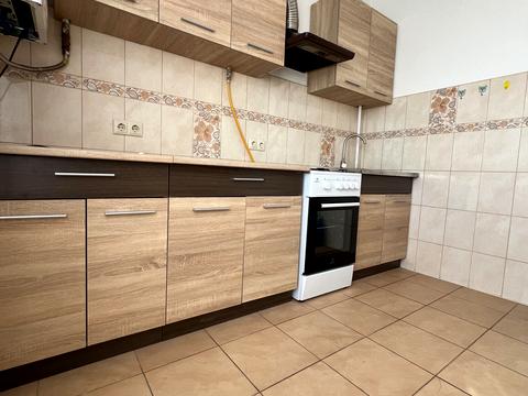 квартира по адресу Винная Гора ул., 5-А