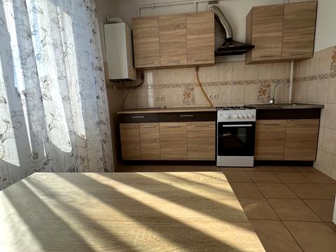 квартира по адресу Винная Гора ул., 5-А