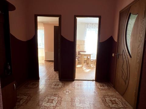 квартира по адресу Винная Гора ул., 5-А