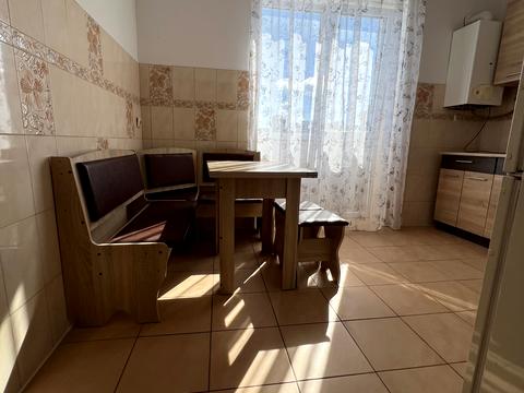 квартира по адресу Винная Гора ул., 5-А