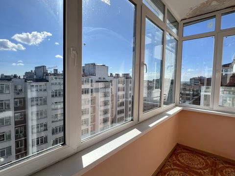 квартира по адресу Винная Гора ул., 5-А