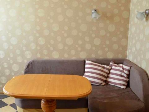 квартира по адресу Бориса Гмыри ул., 8-Б