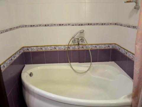 квартира по адресу Бориса Гмыри ул., 8-Б