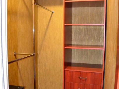 квартира по адресу Бориса Гмыри ул., 8-Б