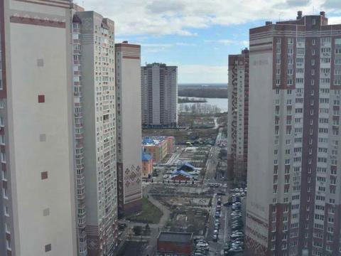 квартира по адресу Бориса Гмыри ул., 8-Б